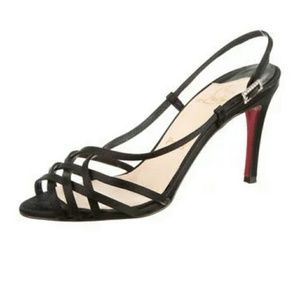 👠Christian Louboutin👠